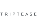 Triptease logo