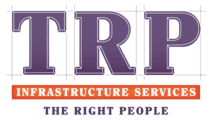 TRP Infrastructures