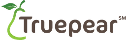 Truepear
