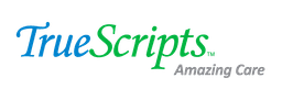 TrueScripts Management Services