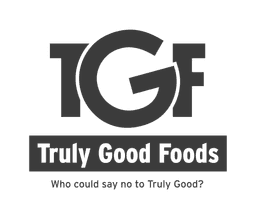Truly Good Foods