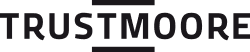 Trustmoore