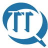 TTQ de Monterrey logo