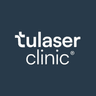 TULASER CLINIC logo