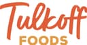 Tulkoff Food Products logo