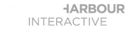 Twin Harbour Interactive