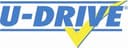 U-Drive logo