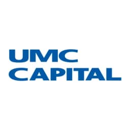 UMC Capital logo