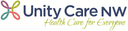 Unity Care NW logo