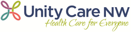 Unity Care NW