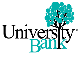 University Bank