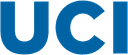 University of California, Irvine logo