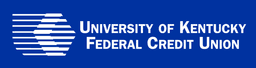 UNIVERSITY OF KENTUCKY FEDERAL CRED