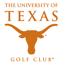 University of Texas Golf Club