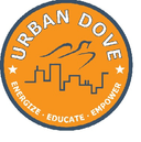 URBAN DOVE TEAM CHARTER SCHOOLS logo