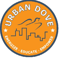 URBAN DOVE TEAM CHARTER SCHOOLS