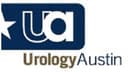 Urology America, MSO logo