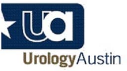 Urology America, MSO