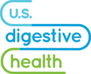 US Digestive Health logo