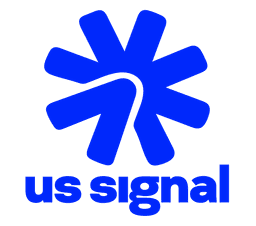 US Signal