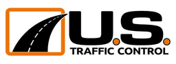 US Traffic Control LLC
