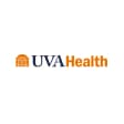 UVA Health