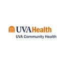 UVA Health Northern Virginia & Culpeper logo