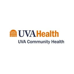 UVA Health Northern Virginia & Culpeper