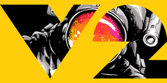 V2 Digital