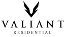 Valiant Enterprises LLC logo