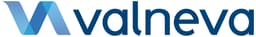 Valneva
