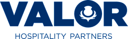 Valor Hospitality