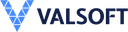 Valsoft Corporation logo
