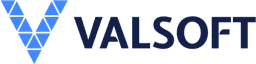 Valsoft Corporation