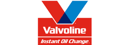 Valvoline Instant Oil Change