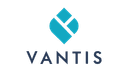 Vantis logo