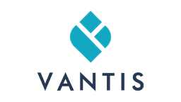 Vantis