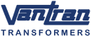 VanTran Industries LLC logo