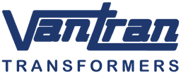 VanTran Industries LLC