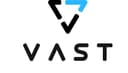 VAST Data logo