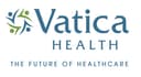 Vatica Health logo