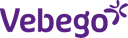 Vebego Facility Services Germany logo