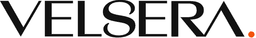 Velsera