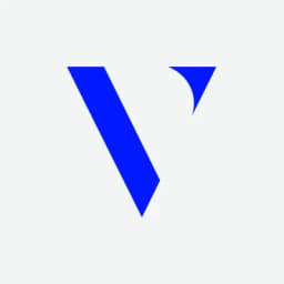 Venrock logo