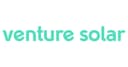 Venture Solar logo