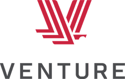 Venture Transport