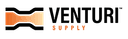 Venturi Supply LLC logo
