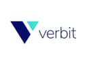 Verbit logo