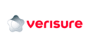 Verisure logo