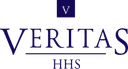 Veritas HHS LLC logo